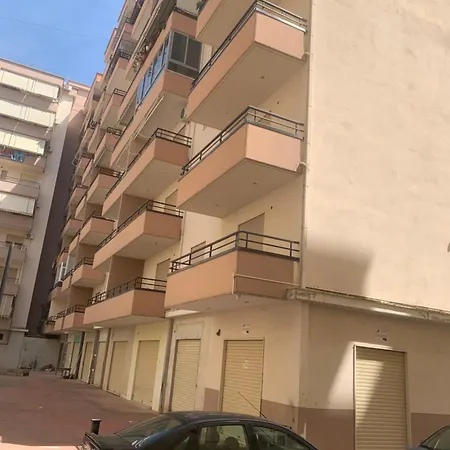 Klod Vlorë