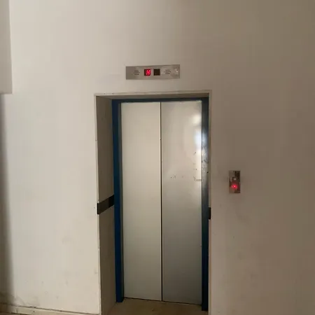 Klod
